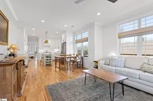 204 Mayfield St, Greenville, SC 29601 - Photo 5