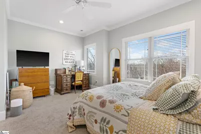 204 Mayfield Street, Greenville, SC 29601 - Photo 23