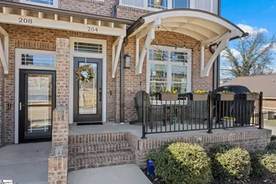 204 Mayfield Street, Greenville, SC 29601 - Photo 33