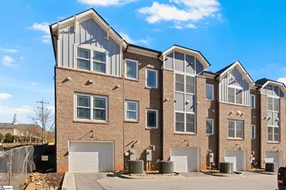 204 Mayfield Street, Greenville, SC 29601 - Photo 29