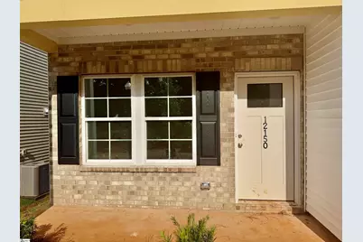 12150 Lansbury Drive #lot 38, Inman, SC 29349 - Photo 9