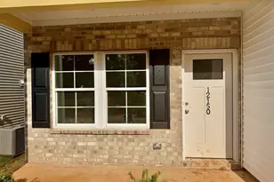 12150 Lansbury Dr, Inman, SC 29349 - Photo 9