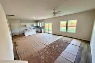 12150 Lansbury Dr, Inman, SC 29349 - Photo 15