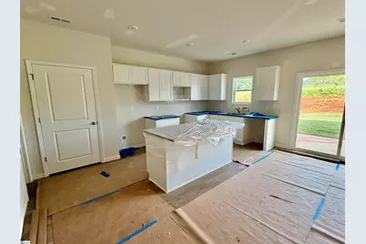 12150 Lansbury Drive #lot 38, Inman, SC 29349 - Photo 11