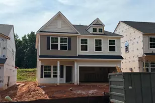 12150 Lansbury Dr, Inman, SC 29349 - Photo 5