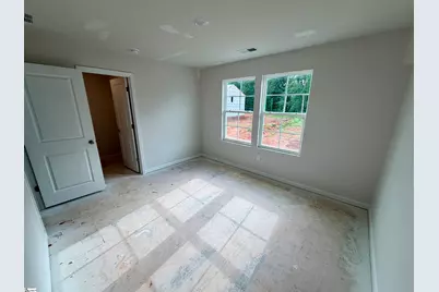 12150 Lansbury Drive #lot 38, Inman, SC 29349 - Photo 23