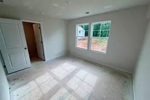 12150 Lansbury Dr, Inman, SC 29349 - Photo 23