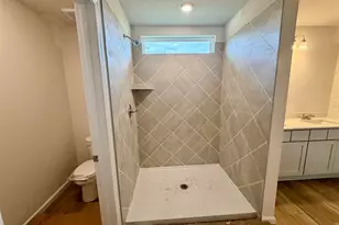 12150 Lansbury Dr, Inman, SC 29349 - Photo 21