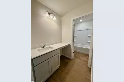 12150 Lansbury Drive #lot 38, Inman, SC 29349 - Photo 25