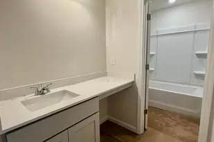 12150 Lansbury Dr, Inman, SC 29349 - Photo 25