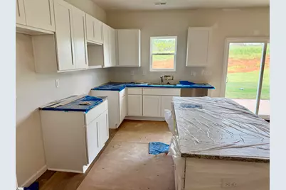 12150 Lansbury Drive #lot 38, Inman, SC 29349 - Photo 27