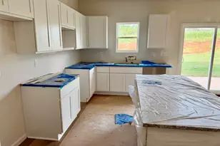 12150 Lansbury Dr, Inman, SC 29349 - Photo 27