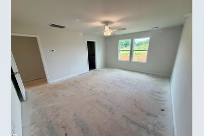 12150 Lansbury Drive #lot 38, Inman, SC 29349 - Photo 19