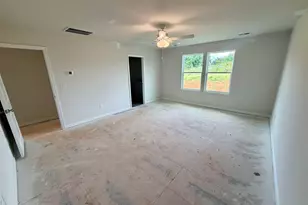 12150 Lansbury Dr, Inman, SC 29349 - Photo 19