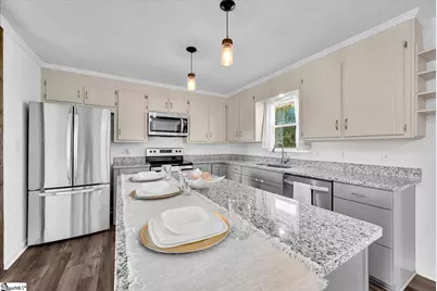 730 New Prospect Church Road, Anderson, SC 29625 - Photo 9