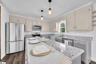 730 New Prospect Church Rd, Anderson, SC 29625 - Photo 9