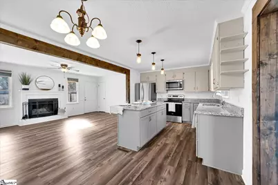 730 New Prospect Church Road, Anderson, SC 29625 - Photo 7