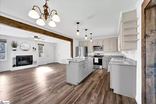 730 New Prospect Church Rd, Anderson, SC 29625 - Photo 7