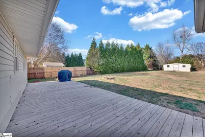730 New Prospect Church Road, Anderson, SC 29625 - Photo 15