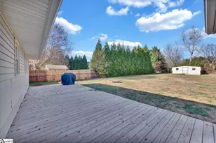 730 New Prospect Church Rd, Anderson, SC 29625 - Photo 15