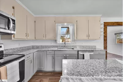 730 New Prospect Church Road, Anderson, SC 29625 - Photo 11