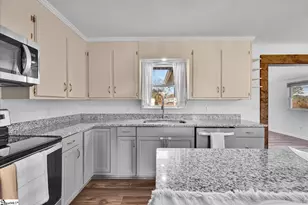 730 New Prospect Church Rd, Anderson, SC 29625 - Photo 11