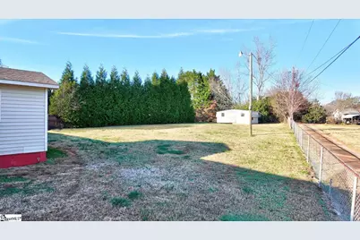 730 New Prospect Church Road, Anderson, SC 29625 - Photo 25