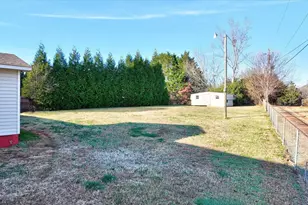 730 New Prospect Church Rd, Anderson, SC 29625 - Photo 25