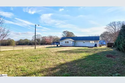 730 New Prospect Church Road, Anderson, SC 29625 - Photo 23