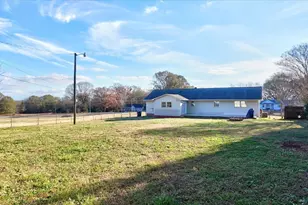 730 New Prospect Church Rd, Anderson, SC 29625 - Photo 23