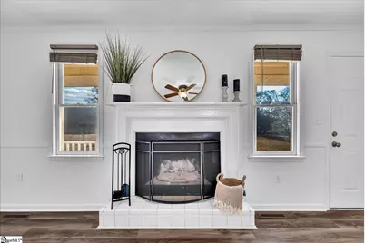 730 New Prospect Church Road, Anderson, SC 29625 - Photo 5