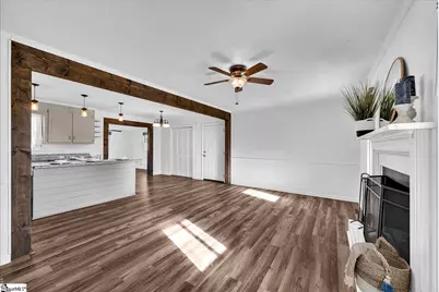 730 New Prospect Church Road, Anderson, SC 29625 - Photo 3