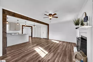 730 New Prospect Church Rd, Anderson, SC 29625 - Photo 3