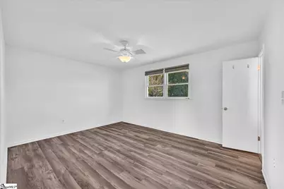 730 New Prospect Church Road, Anderson, SC 29625 - Photo 19