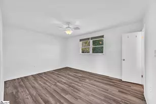 730 New Prospect Church Rd, Anderson, SC 29625 - Photo 19