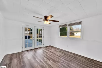 730 New Prospect Church Road, Anderson, SC 29625 - Photo 13