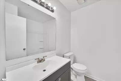 730 New Prospect Church Road, Anderson, SC 29625 - Photo 21