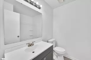 730 New Prospect Church Rd, Anderson, SC 29625 - Photo 21