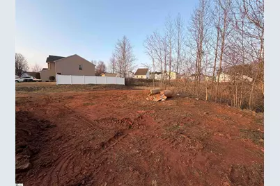 302 Oglesby Creek Lane, Spartanburg, SC 29303 - Photo 11