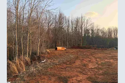 302 Oglesby Creek Lane, Spartanburg, SC 29303 - Photo 7