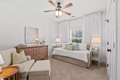 105 Burgess Avenue, Greenville, SC 29609 - Photo 17