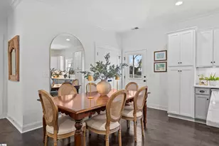 105 Burgess Ave, Greenville, SC 29609 - Photo 9