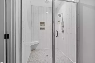 105 Burgess Avenue, Greenville, SC 29609 - Photo 13