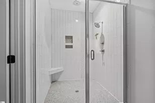 105 Burgess Ave, Greenville, SC 29609 - Photo 13