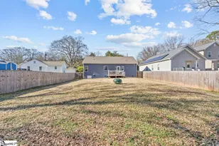 105 Burgess Ave, Greenville, SC 29609 - Photo 21