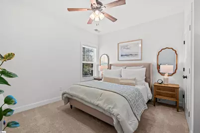 105 Burgess Avenue, Greenville, SC 29609 - Photo 15