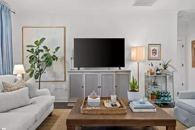 105 Burgess Avenue, Greenville, SC 29609 - Photo 5