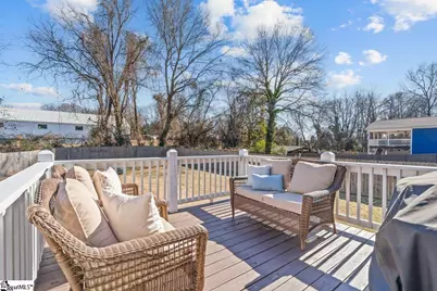 105 Burgess Avenue, Greenville, SC 29609 - Photo 19