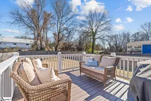 105 Burgess Ave, Greenville, SC 29609 - Photo 19