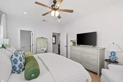 105 Burgess Avenue, Greenville, SC 29609 - Photo 11